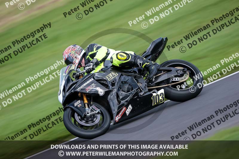 cadwell no limits trackday;cadwell park;cadwell park photographs;cadwell trackday photographs;enduro digital images;event digital images;eventdigitalimages;no limits trackdays;peter wileman photography;racing digital images;trackday digital images;trackday photos